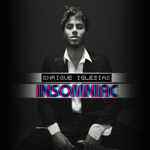 enrique iglesias - insomniac - 2007.jpg